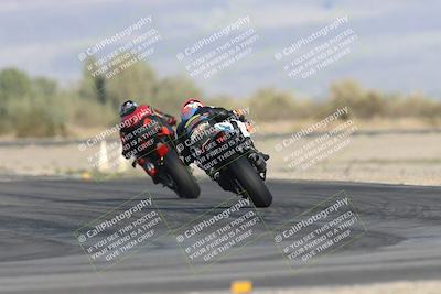 media/Nov-02-2025-CVMA (Sun) [[337aff29ab]]/Race 15-Formula 40 Open/